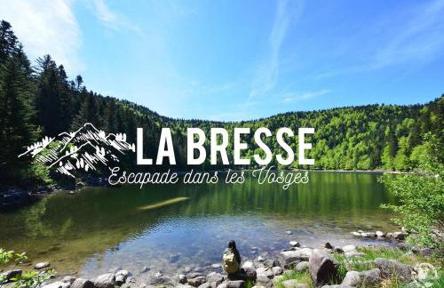 Chalet luxueux avec piscine intérieure - Foto 29