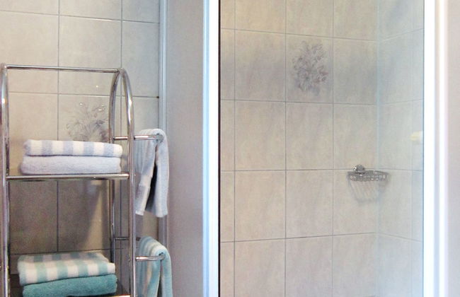 Landhaus Grüne Oase - Foto 19