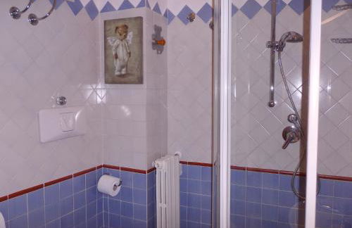 Casa Dell'Orso - Foto 27