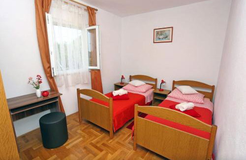 Apartment Marija - Foto 17