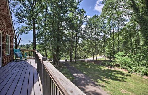 The Wine Cottage Spacious 5BR Near Nelson 151 - Foto 21