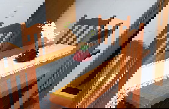 Apartamento Cacoal - Foto 47