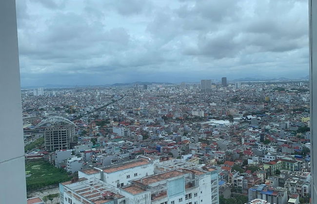 X-Stay Luxe - Foto 23