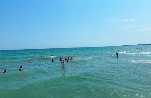 Villa Greif - Foto 41