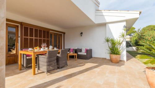 Margarita Pins - Foto 5, Other