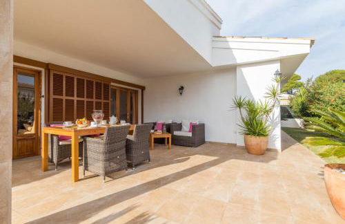 Margarita Pins - Foto 5