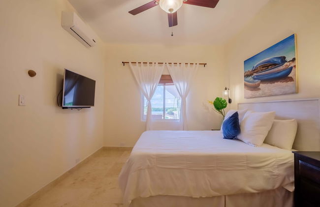 Hol Chan Reef Resort & Villas - Photo 58