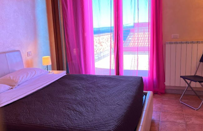 Villa La Terrazza - Foto 3