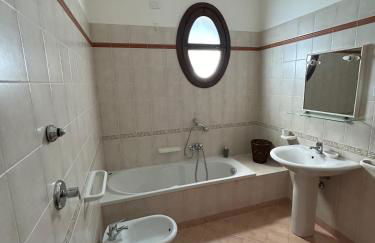 Villa del Conte Holidays - Foto 29