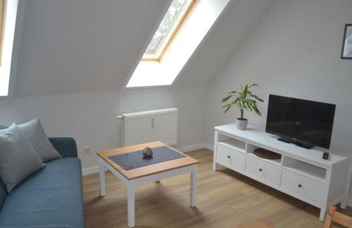 Haus Simone - Photo 13