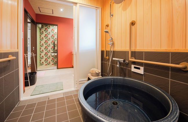 Kyoto Amazing - The Wizard of Oz - Foto 49