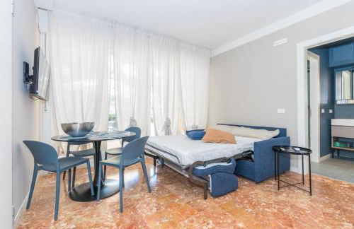 CREPETTA&BRICIOLA - Foto 50