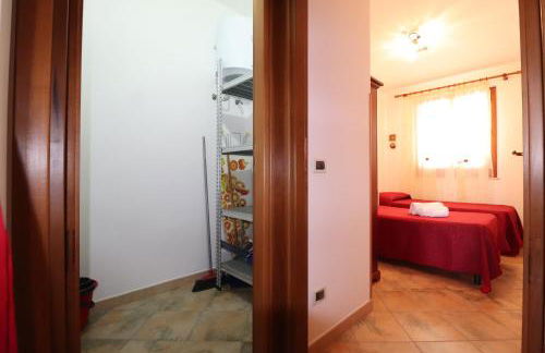 casa Vincenzo - Foto 39