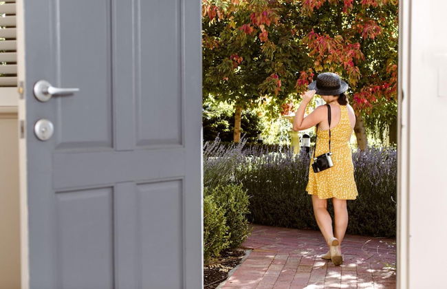 The Studios by Manna, Ascend Hotel Collection - Foto 56