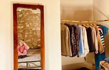 Torretta Margiotta - Foto 45