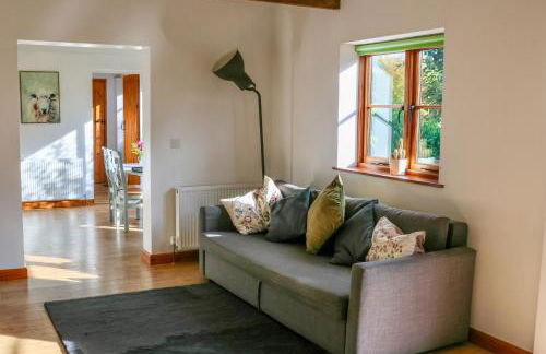 Tranquil and cosy cottage on the Somerset Levels - Photo 27