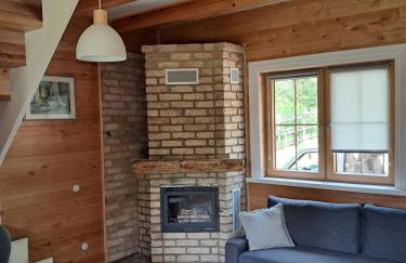 Wiejska Cisza - Foto 17