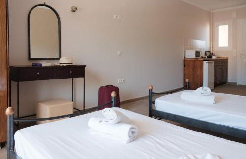 Lena Studios - Foto 65