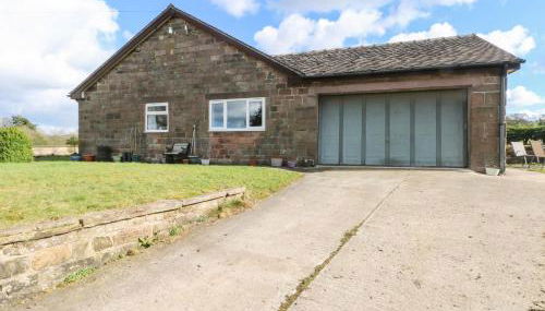 Hawksbridge Bungalow - Foto 2