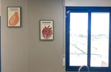 Apartamento Pablo - Foto 11