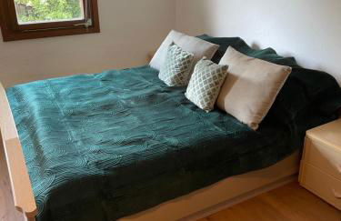 Ferienwohnung MaLi - Photo 10