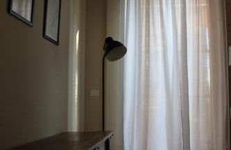 Apartment in Arona, Olivia's Home 100mt dal Lago - Foto 28