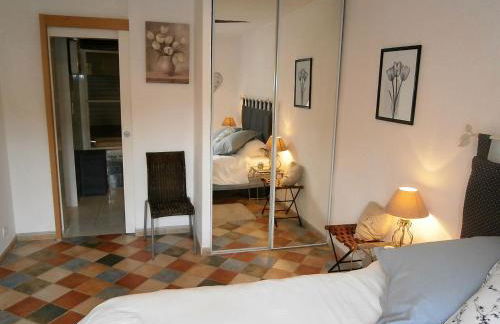 Maison de la Place - Foto 21