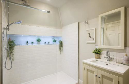 Beautiful Home & Garden in Somerset Countryside - Foto 34