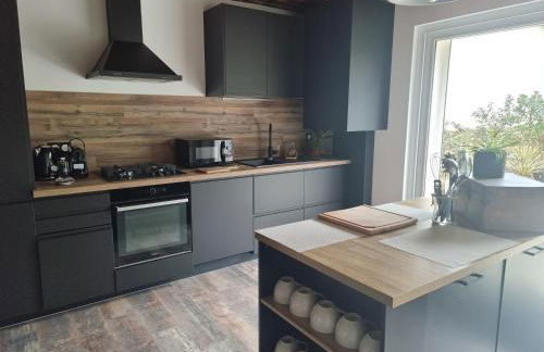 Échappée belle en baie de Somme - Foto 24