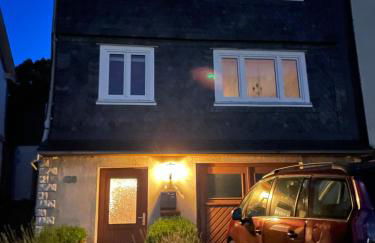 Ferienhaus Holiday Heaven - Foto 22