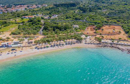 Holiday Homes Kanajt - Foto 43