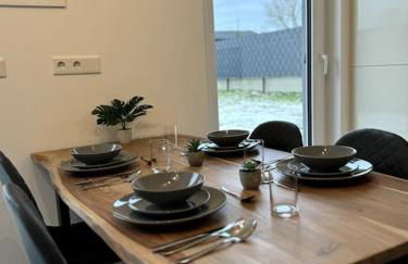 Meine gemütliche Auszeit - Foto 16