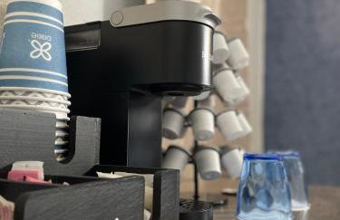 Townhome with Hot Tub-Grand Ways Stay- Clarissa Pl - Foto 45