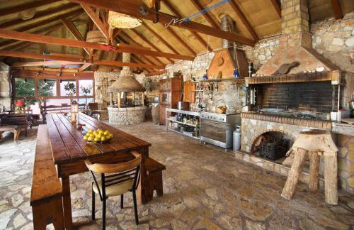 Dogis Retreat - Foto 12