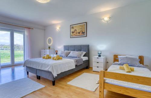 Holiday Home Kikaana by Interhome - Photo 27