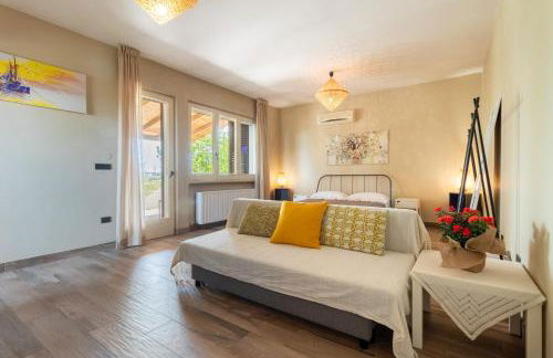 A Look Salento - Foto 6