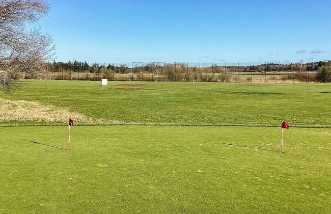 Golf & Spa Retreat - By Traum Ferienwohnungen - Foto 20