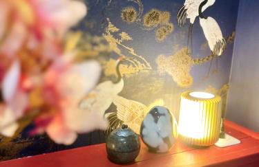 Soleil levant - T2 avec terrasse proche Gare - Foto 28