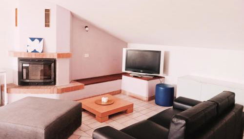 L' Attico di Mari - Foto 1