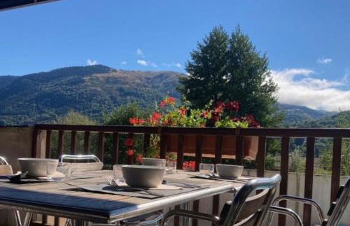 Location Logement T3 à Vignec dans les Pyrénées - Foto 15