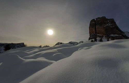 Casa Elena - Foto 37