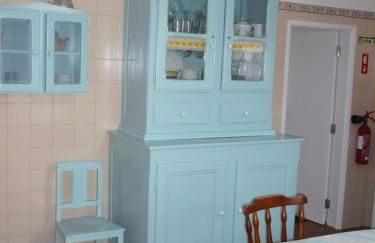 Casas Dos Infantes - Turismo Rural - Foto 62