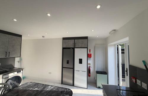 Luxury, comfort and Elegant Home - Photo 11