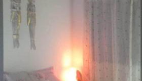 Casa Litoral Norte - Foto 4