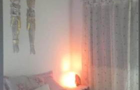 Casa Litoral Norte - Foto 4