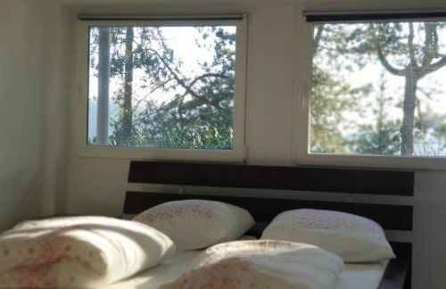 Haus am Hang, Garden Dream - Foto 23