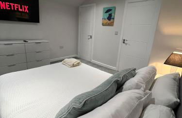 Luxury Seaside Town House - Foto 5