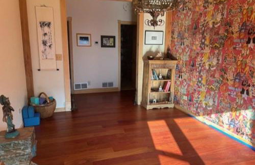 Peaceful 4-BR Retreat Near Ruedi Reservoir - Foto 18