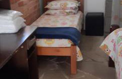 Chalé Charmoso em São João da Boa Vista- SP - Foto 15