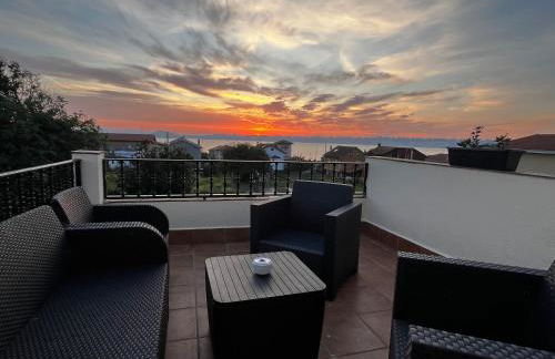 Luminosa casa en Pedreña - Foto 21